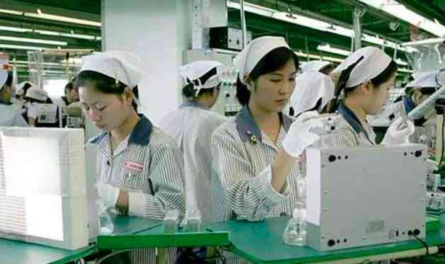 佳能退出中国被网友盛赞良心企业，它见证了中国高速发展的30年