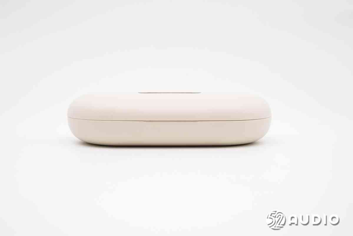 纽曼LY50 AI翻译耳机深度拆解:139种语言同传黑科技揭秘 纽曼LY50 AI翻译耳机深度拆解:139种语言同传黑科技揭秘