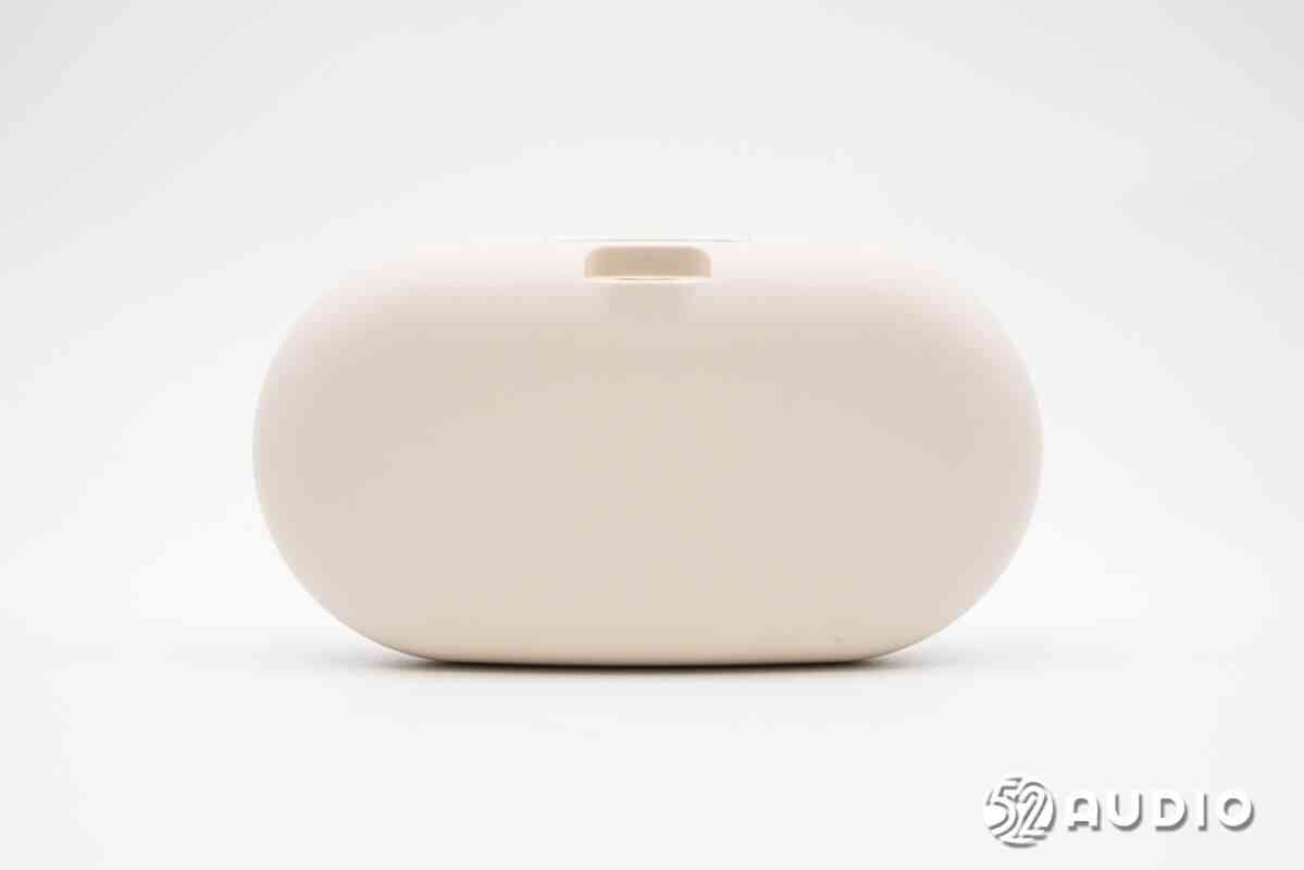 纽曼LY50 AI翻译耳机深度拆解:139种语言同传黑科技揭秘 纽曼LY50 AI翻译耳机深度拆解:139种语言同传黑科技揭秘