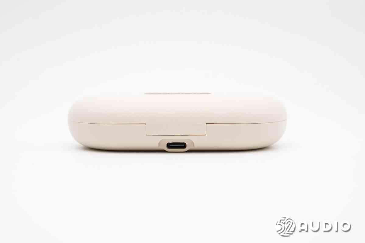 纽曼LY50 AI翻译耳机深度拆解:139种语言同传黑科技揭秘 纽曼LY50 AI翻译耳机深度拆解:139种语言同传黑科技揭秘