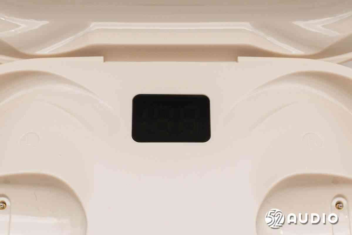 纽曼LY50 AI翻译耳机深度拆解:139种语言同传黑科技揭秘 纽曼LY50 AI翻译耳机深度拆解:139种语言同传黑科技揭秘