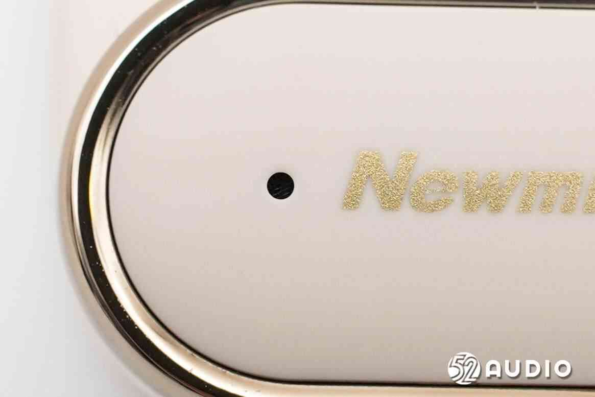 纽曼LY50 AI翻译耳机深度拆解:139种语言同传黑科技揭秘 纽曼LY50 AI翻译耳机深度拆解:139种语言同传黑科技揭秘