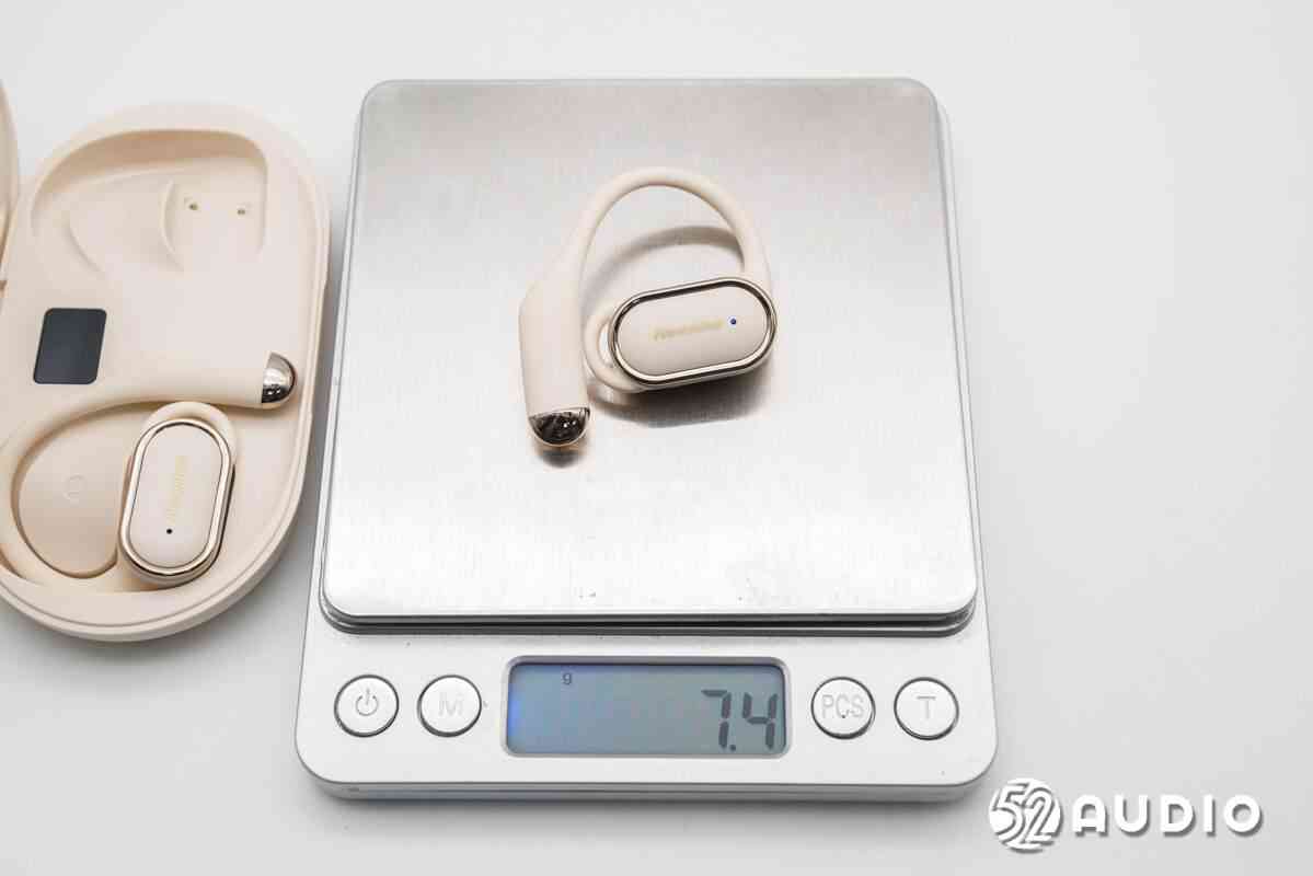 纽曼LY50 AI翻译耳机深度拆解:139种语言同传黑科技揭秘 纽曼LY50 AI翻译耳机深度拆解:139种语言同传黑科技揭秘