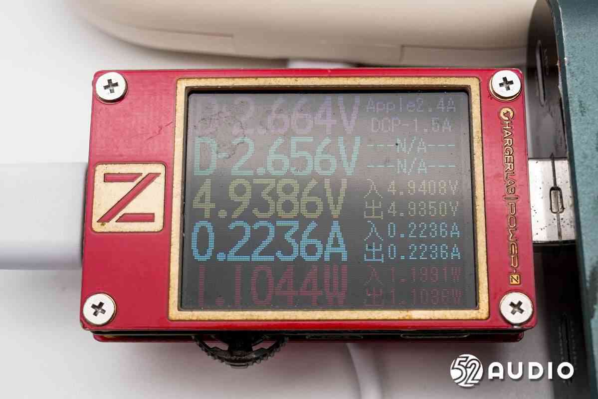 纽曼LY50 AI翻译耳机深度拆解:139种语言同传黑科技揭秘 纽曼LY50 AI翻译耳机深度拆解:139种语言同传黑科技揭秘