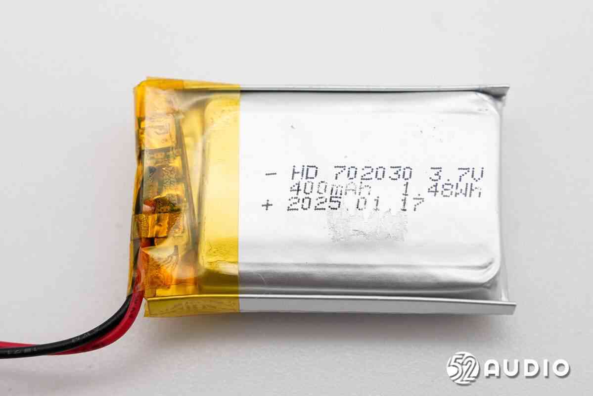 纽曼LY50 AI翻译耳机深度拆解:139种语言同传黑科技揭秘 纽曼LY50 AI翻译耳机深度拆解:139种语言同传黑科技揭秘