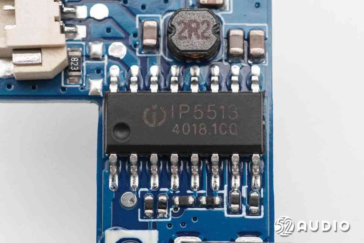 纽曼LY50 AI翻译耳机深度拆解:139种语言同传黑科技揭秘 纽曼LY50 AI翻译耳机深度拆解:139种语言同传黑科技揭秘