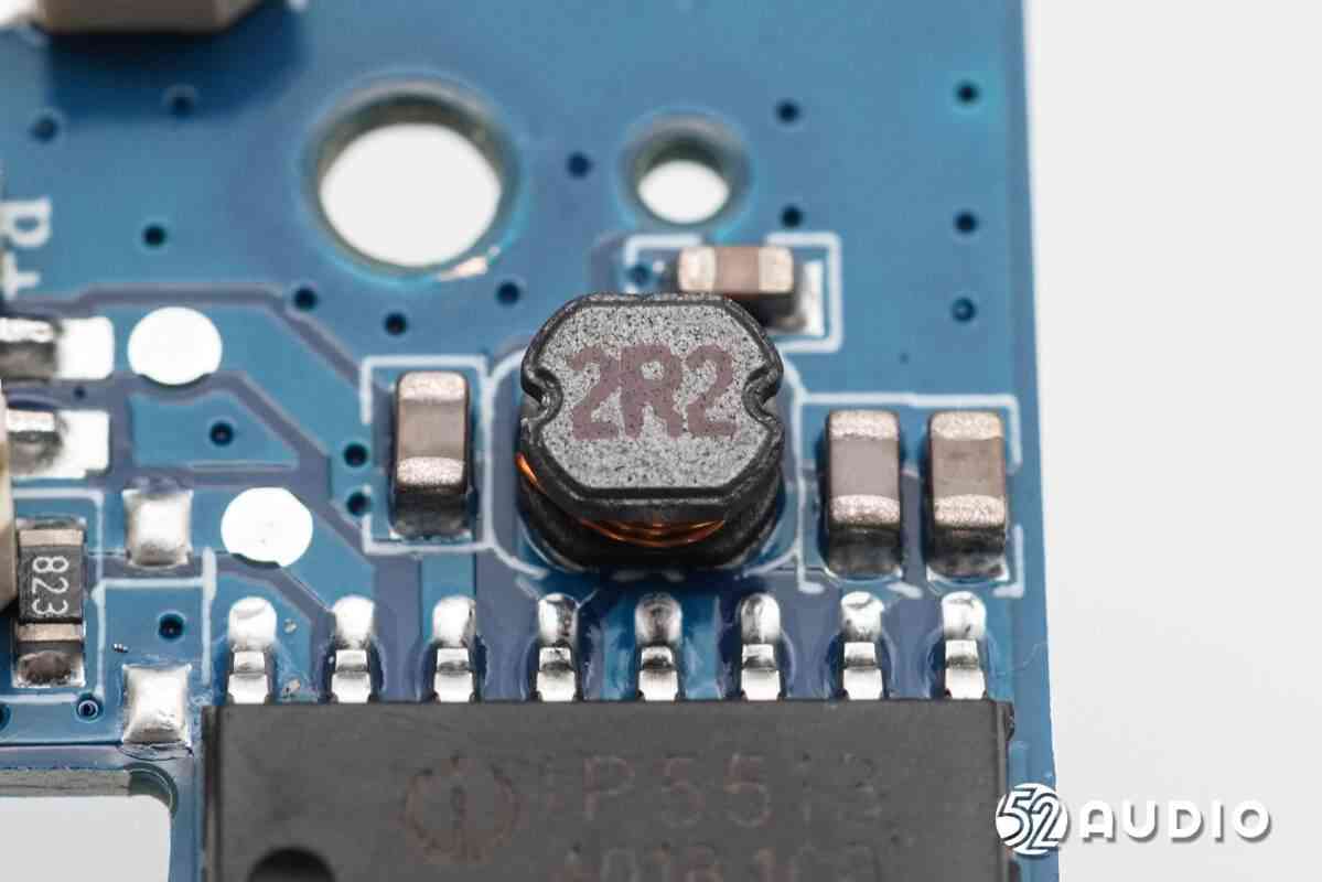 纽曼LY50 AI翻译耳机深度拆解:139种语言同传黑科技揭秘 纽曼LY50 AI翻译耳机深度拆解:139种语言同传黑科技揭秘