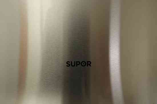 苏泊尔油烟机怎么样?双翼瞬吸烟机真实测评大揭秘 苏泊尔油烟机怎么样?双翼瞬吸烟机真实测评大揭秘