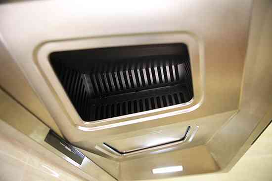 苏泊尔油烟机怎么样?双翼瞬吸烟机真实测评大揭秘 苏泊尔油烟机怎么样?双翼瞬吸烟机真实测评大揭秘