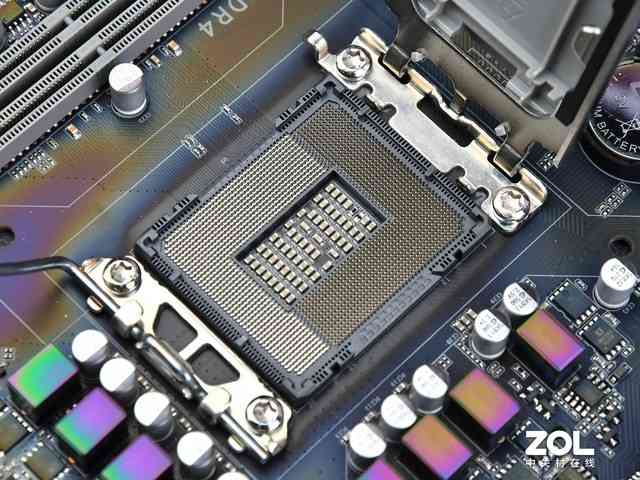 499元装机新选择！昂达H610M主板深度评测：入门平台实力派