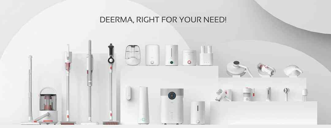 莱克吸尘器怎么样