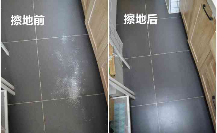 莱克吸尘器怎么样