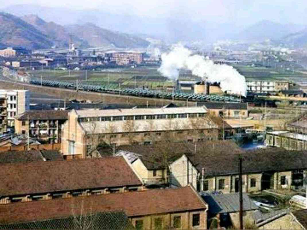 夏普厂怎么样 夏普厂怎么样