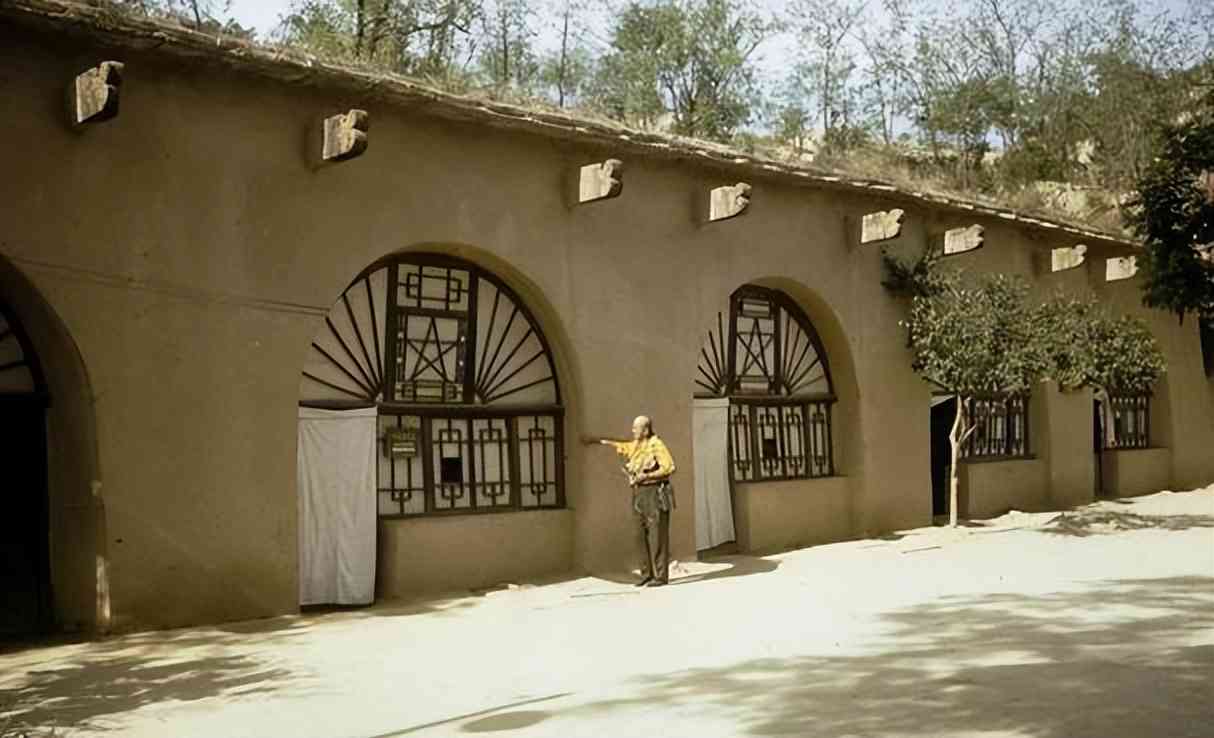夏普厂怎么样 夏普厂怎么样