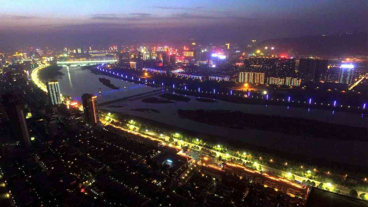 夏普厂怎么样 夏普厂怎么样