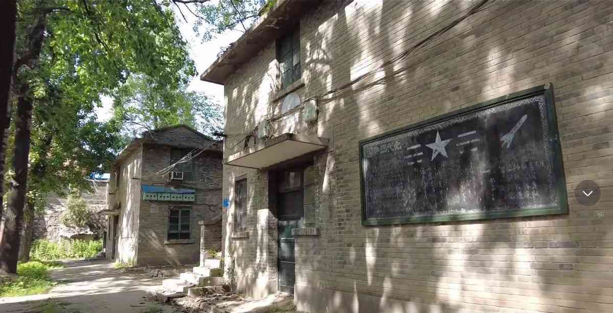 夏普厂怎么样 夏普厂怎么样