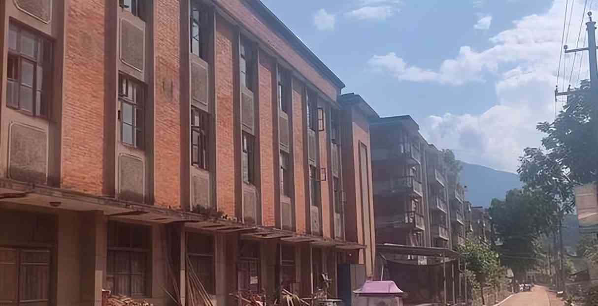 夏普厂怎么样 夏普厂怎么样