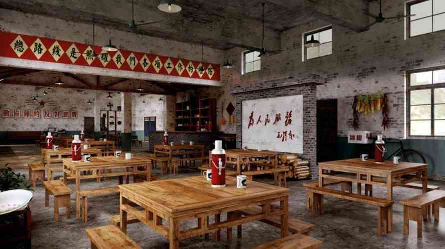 夏普厂怎么样 夏普厂怎么样