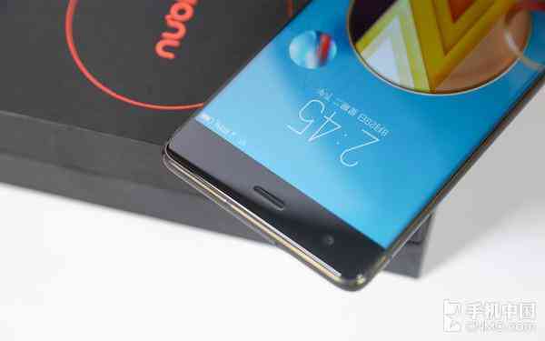 努比亚z17怎么样 努比亚Z17畅享版评测 无边框亦无短板？