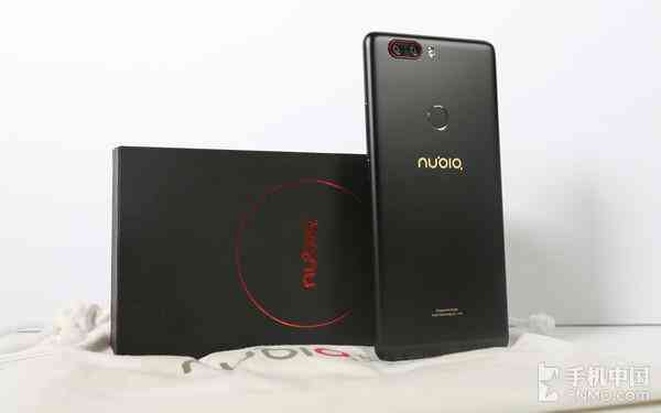 努比亚z17怎么样 努比亚Z17畅享版评测 无边框亦无短板？