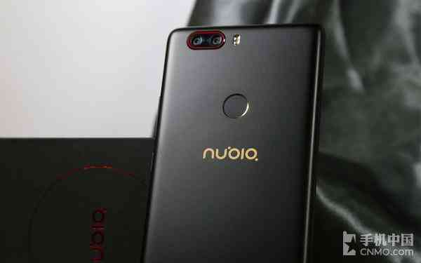 努比亚z17怎么样 努比亚Z17畅享版评测 无边框亦无短板？