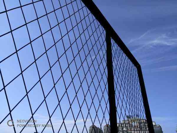 努比亚z17怎么样 努比亚Z17畅享版评测 无边框亦无短板？