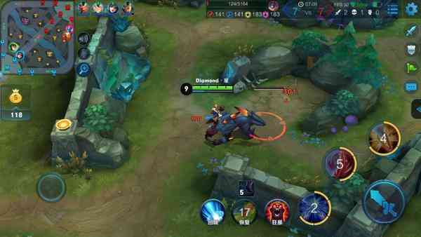 努比亚z17怎么样 努比亚Z17畅享版评测 无边框亦无短板？