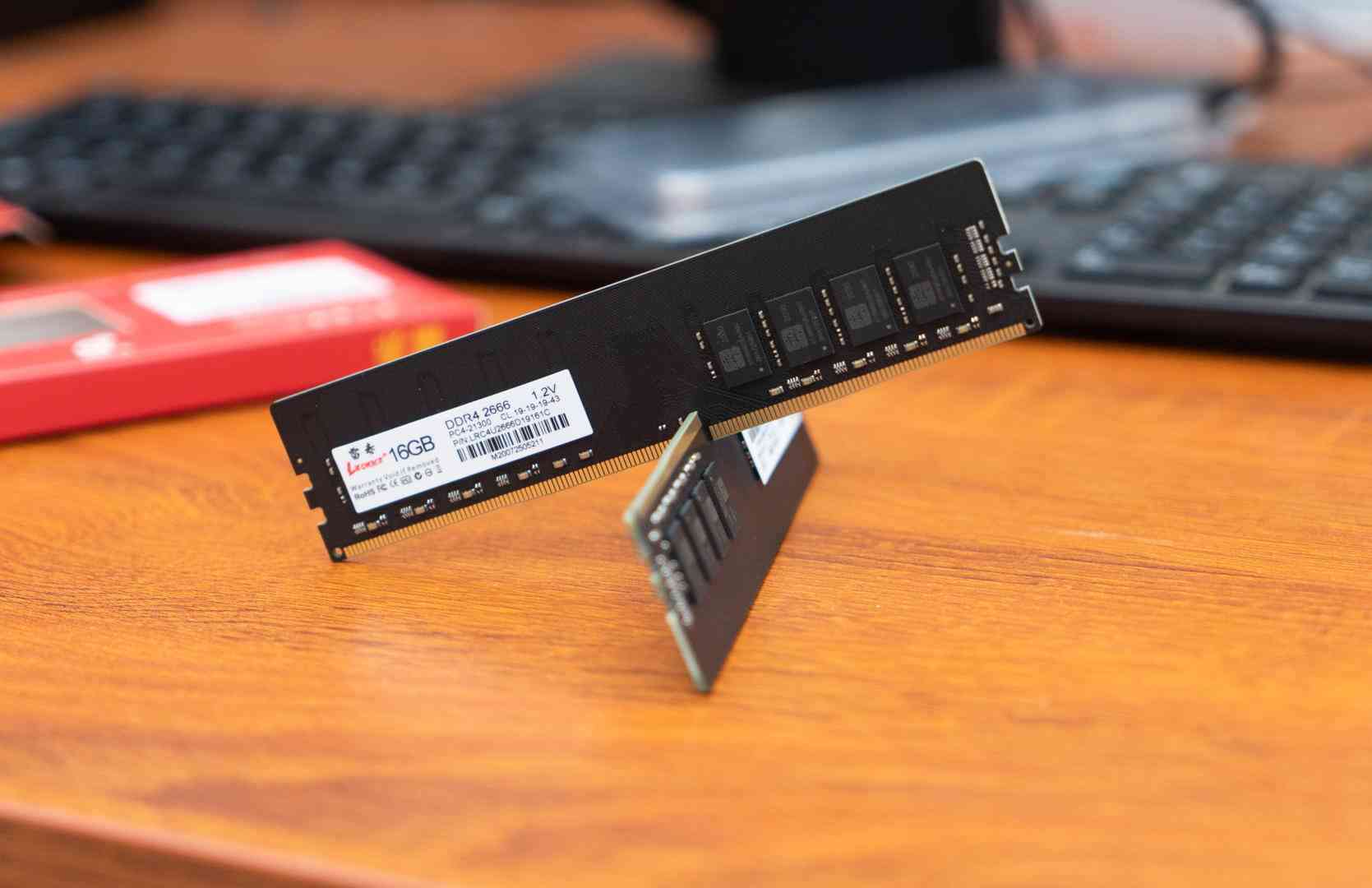 忆捷硬盘怎么样