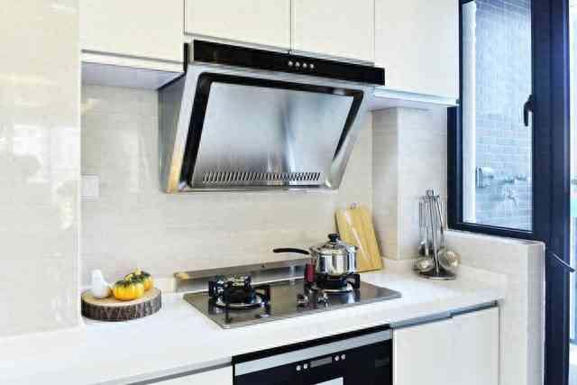 西门子油烟机全面评测：博世与德国西门子五维度深度对比