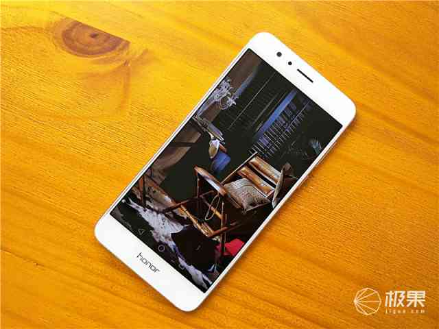 荣耀8手机怎么样