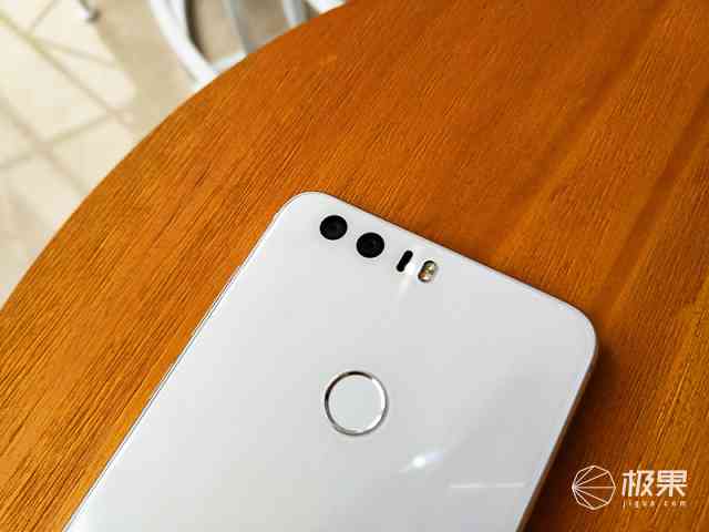 荣耀8手机怎么样