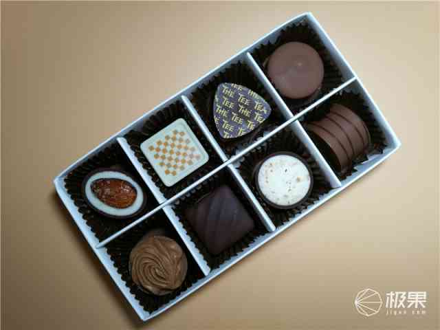 荣耀8手机怎么样