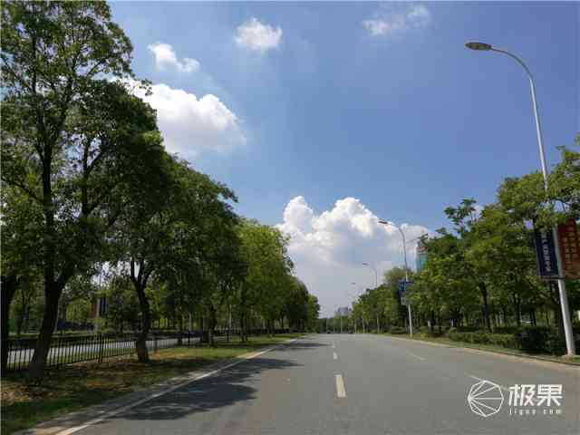 荣耀8手机怎么样