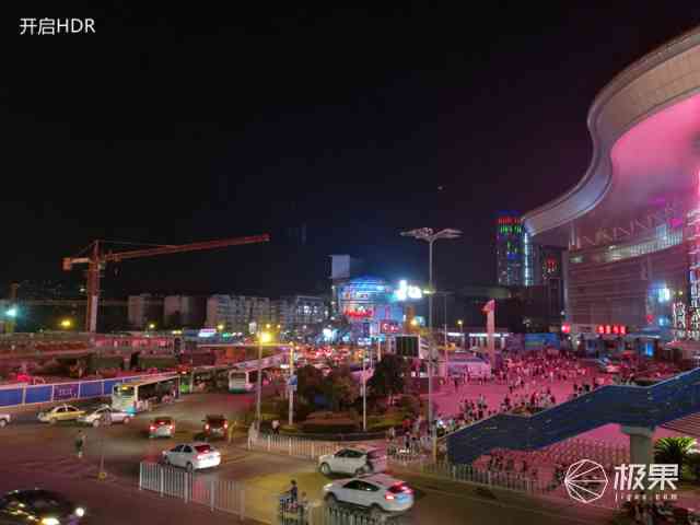 荣耀8手机怎么样