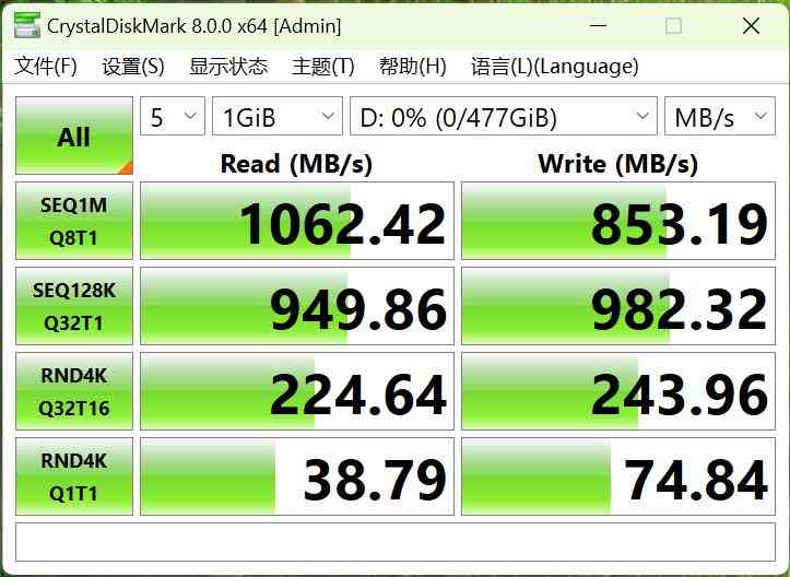 海备思怎么样 MagSafe加持，随行拍摄存储更便捷，海备思 M2磁吸硬盘盒评测
