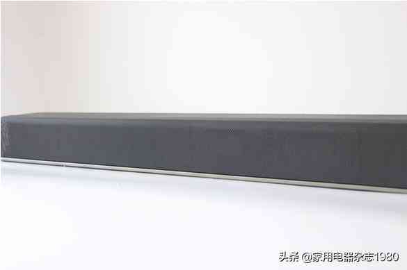 索尼回音壁怎么样 音响界的“描声”大师 索尼回音壁HT-X8500评测 索尼回音壁怎么样 音响界的“描声”大师 索尼回音壁HT-X8500评测