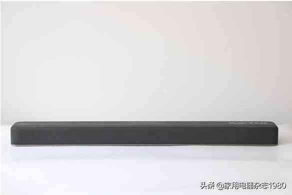 索尼回音壁怎么样 音响界的“描声”大师 索尼回音壁HT-X8500评测 索尼回音壁怎么样 音响界的“描声”大师 索尼回音壁HT-X8500评测