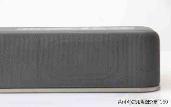 索尼回音壁怎么样 音响界的“描声”大师 索尼回音壁HT-X8500评测 索尼回音壁怎么样 音响界的“描声”大师 索尼回音壁HT-X8500评测