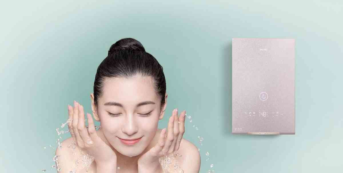 华帝燃气热水器全面测评:为何在市场中脱颖而出 华帝燃气热水器全面测评:为何在市场中脱颖而出