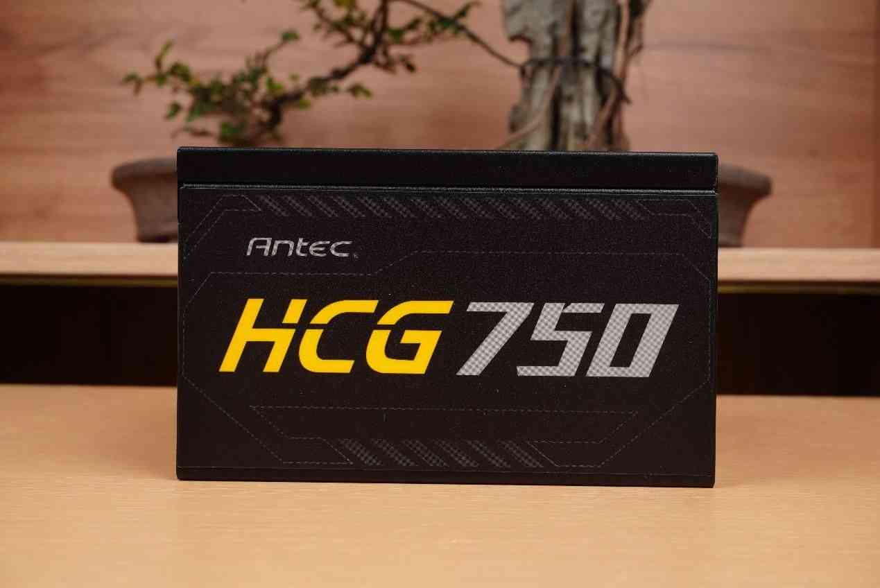 玄冰400怎么样 百元王者回归？九州风神玄冰400幻彩V5性能实测