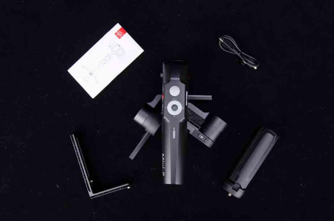 魔爪稳定器怎么样 不测不知道,魔爪MINI-P三合一稳定器,居然这么好用 魔爪稳定器怎么样 不测不知道,魔爪MINI-P三合一稳定器,居然这么好用