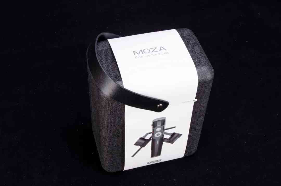 魔爪稳定器怎么样 不测不知道,魔爪MINI-P三合一稳定器,居然这么好用 魔爪稳定器怎么样 不测不知道,魔爪MINI-P三合一稳定器,居然这么好用