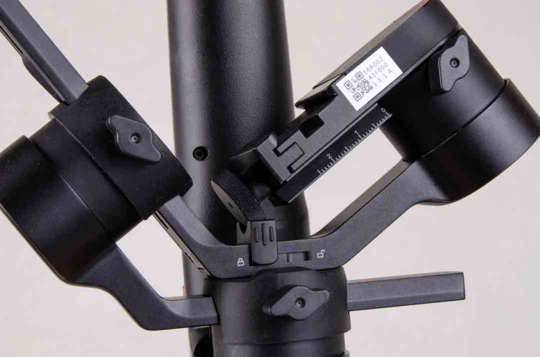 魔爪稳定器怎么样 不测不知道,魔爪MINI-P三合一稳定器,居然这么好用 魔爪稳定器怎么样 不测不知道,魔爪MINI-P三合一稳定器,居然这么好用