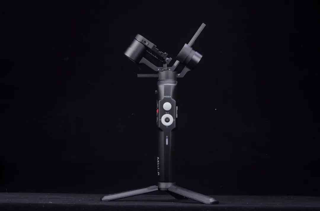 魔爪稳定器怎么样 不测不知道,魔爪MINI-P三合一稳定器,居然这么好用 魔爪稳定器怎么样 不测不知道,魔爪MINI-P三合一稳定器,居然这么好用