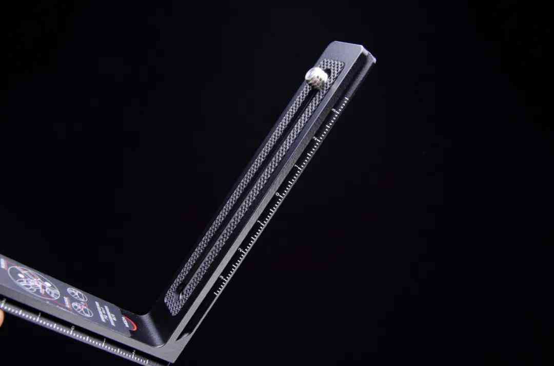 魔爪稳定器怎么样 不测不知道,魔爪MINI-P三合一稳定器,居然这么好用 魔爪稳定器怎么样 不测不知道,魔爪MINI-P三合一稳定器,居然这么好用