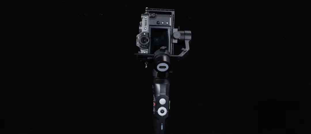 魔爪稳定器怎么样 不测不知道,魔爪MINI-P三合一稳定器,居然这么好用 魔爪稳定器怎么样 不测不知道,魔爪MINI-P三合一稳定器,居然这么好用