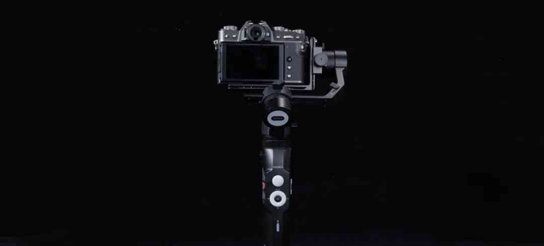 魔爪稳定器怎么样 不测不知道,魔爪MINI-P三合一稳定器,居然这么好用 魔爪稳定器怎么样 不测不知道,魔爪MINI-P三合一稳定器,居然这么好用