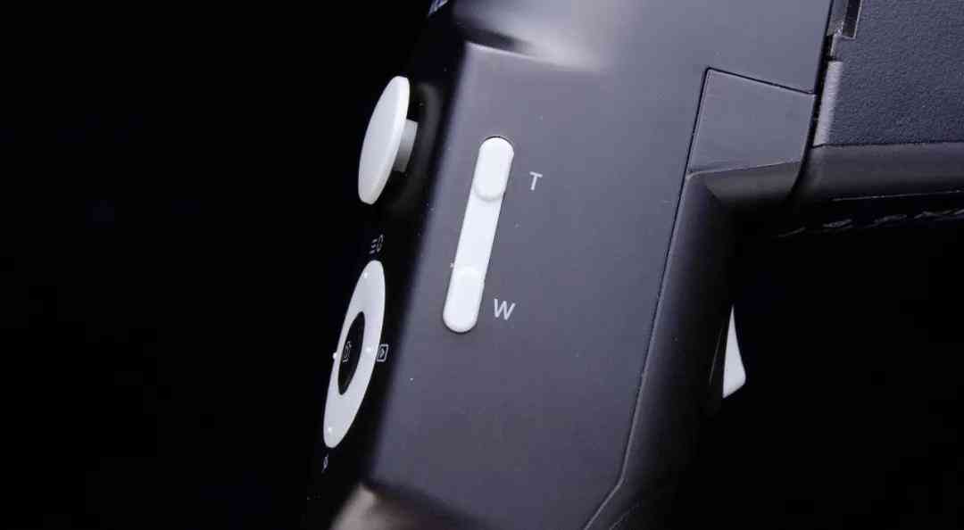 魔爪稳定器怎么样 不测不知道,魔爪MINI-P三合一稳定器,居然这么好用 魔爪稳定器怎么样 不测不知道,魔爪MINI-P三合一稳定器,居然这么好用