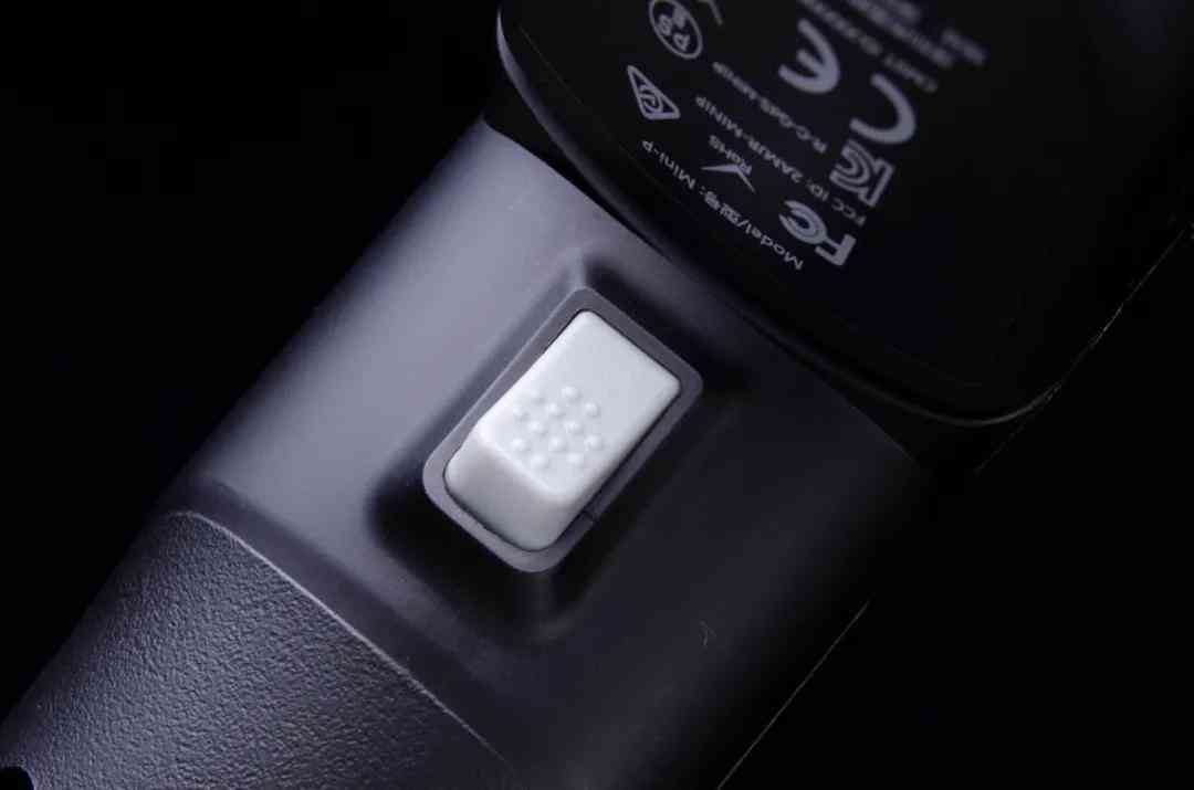 魔爪稳定器怎么样 不测不知道,魔爪MINI-P三合一稳定器,居然这么好用 魔爪稳定器怎么样 不测不知道,魔爪MINI-P三合一稳定器,居然这么好用