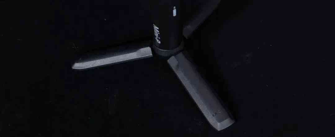 魔爪稳定器怎么样 不测不知道,魔爪MINI-P三合一稳定器,居然这么好用 魔爪稳定器怎么样 不测不知道,魔爪MINI-P三合一稳定器,居然这么好用